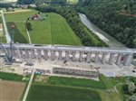 Johler Gussasphalt AG SBB Viadukt Gümmenen_0539
